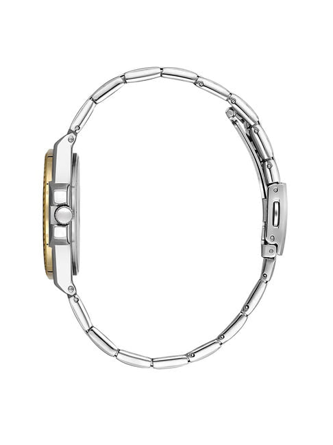 DANIEL KLEIN DK.1.13591-3 WOMEN WATCH