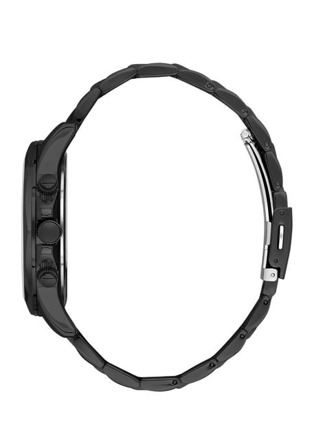 DANIEL KLEIN DK.1.13362-5  MEN WATCH