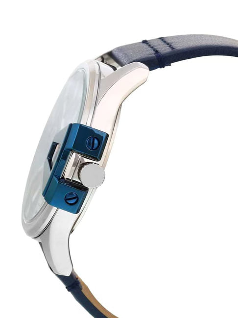 DANIEL KLEIN DK12161-6  MEN WATCH