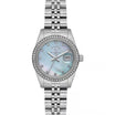 SANTA BARBARA POLO SB.4.10015-2 WOMEN WATCH