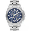 SANTA BARBARA POLO SB.1.10608-3 MEN WATCH