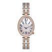SANTA BARBARA POLO SB.1.10613-5 WOMEN WATCH