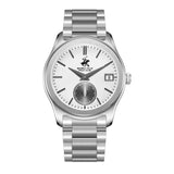 POLO BP3772X.330 MEN WATCH