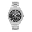 BIGOTTI BG.1.10627-2 MEN WATCH