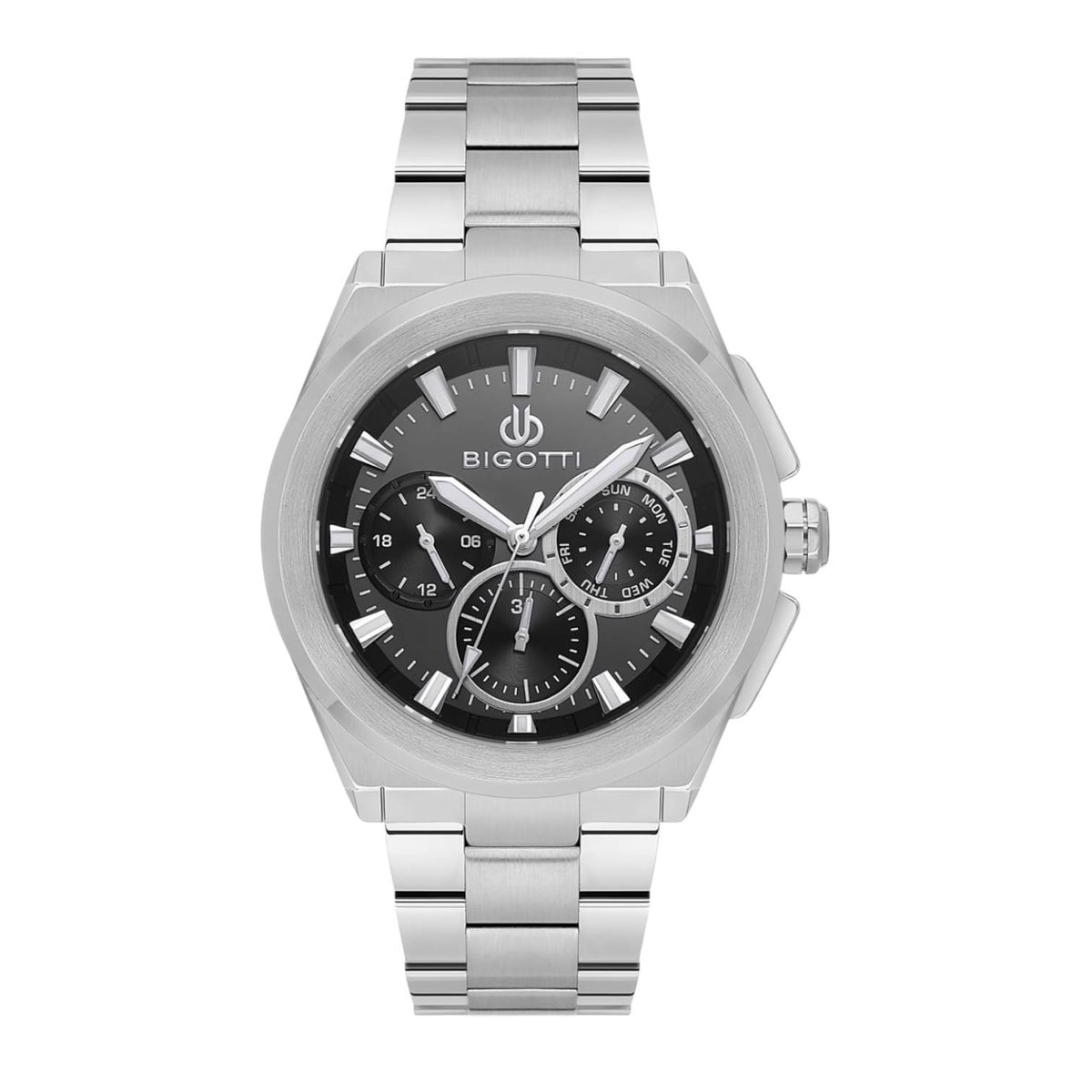 BIGOTTI BG.1.10627-2 MEN WATCH