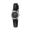 CASIO LTP-1094E-1A WOMEN WATCH