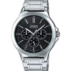 Casio Mtp-V300D-1A Men Watch