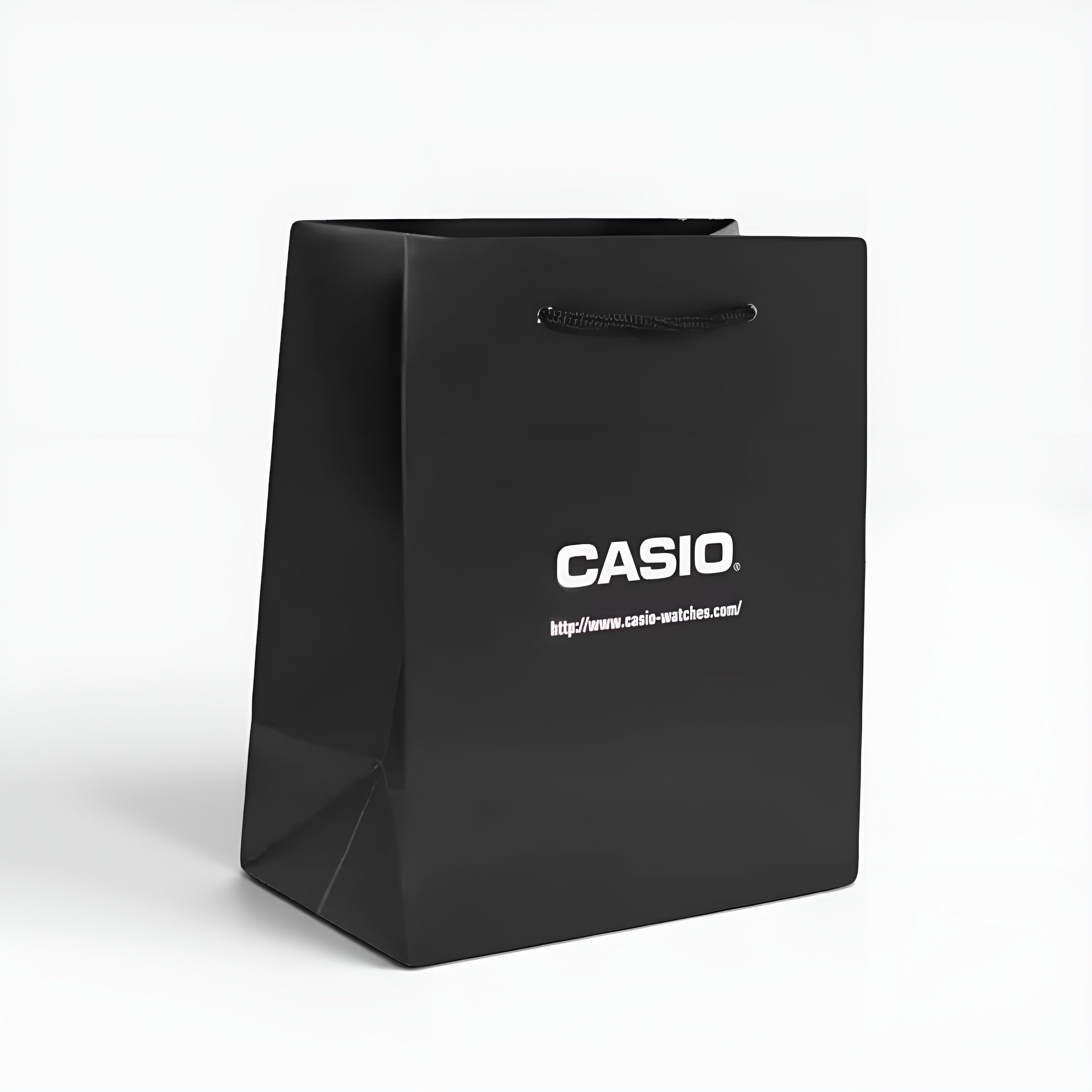 Casio Classic Silver Watch MTP1370D-1A1