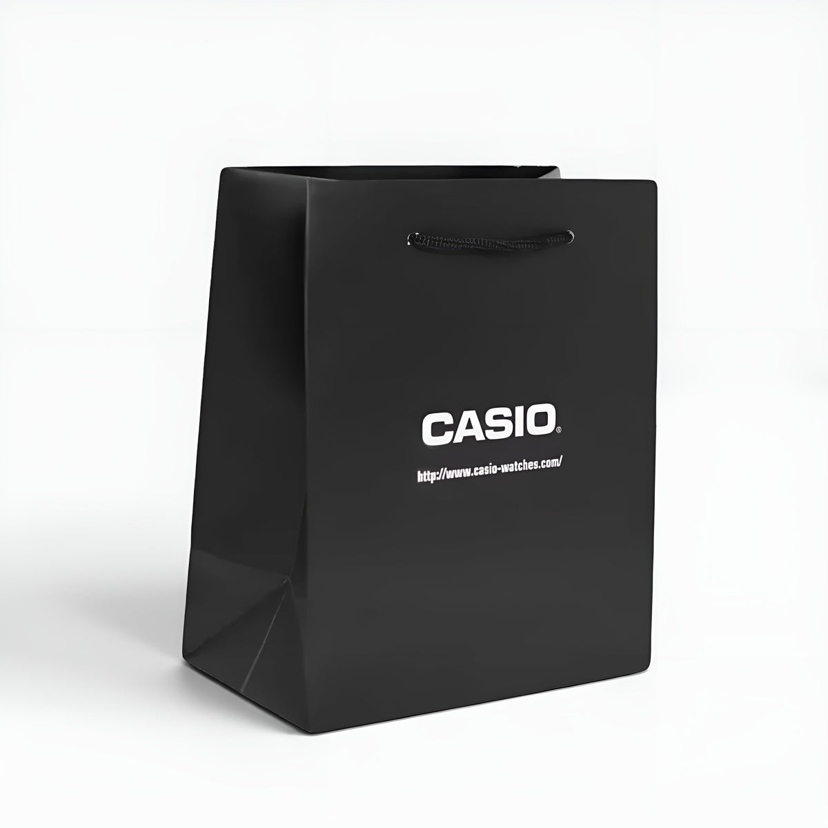 CASIO LTP-V300G-1A WOMEN WATCH