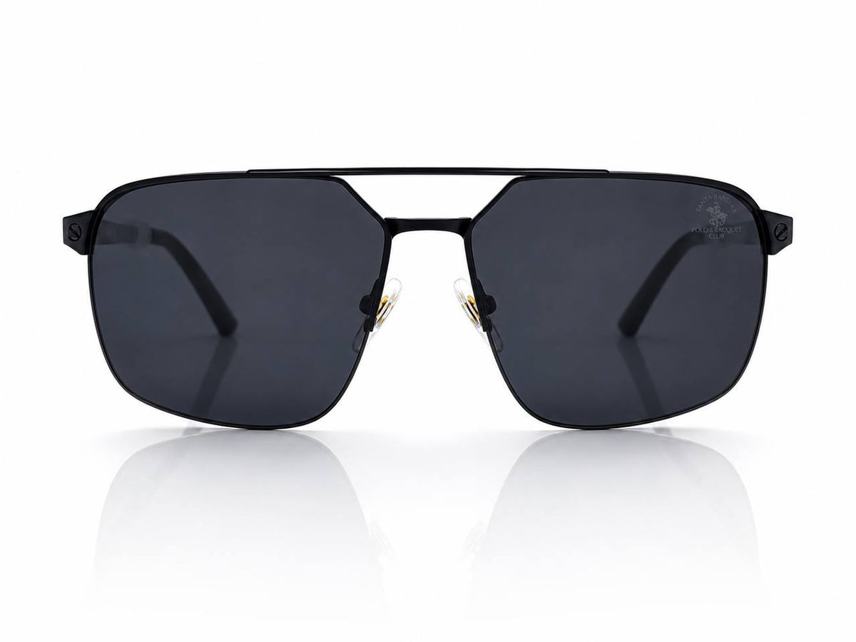 POLO MEN SUNGLASSES SBS.2.5025-1