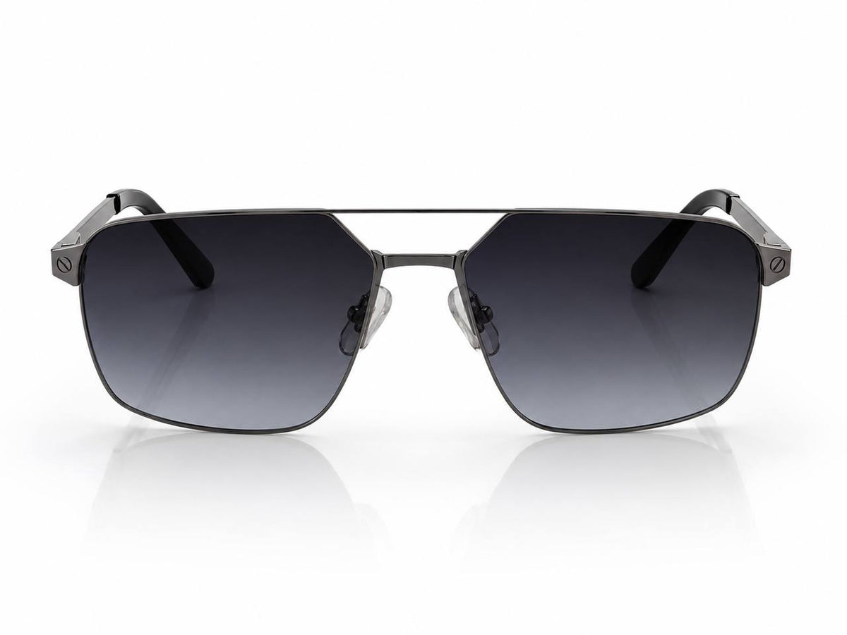 POLO MEN SUNGLASSES SBS.2.5025-3