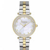 FREELOOK FL.1.10368-2 WOMEN WATCH