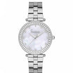 FREELOOK FL.1.10368-1 WOMEN WATCH
