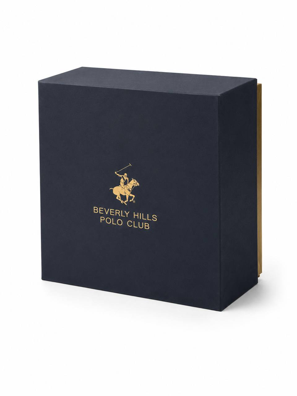 POLO BP3707X.520 Women's Watch
