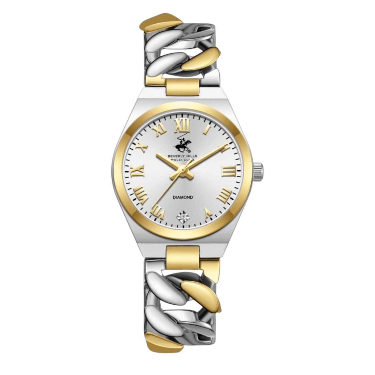 POLO BP3879C.230 Women's Watch