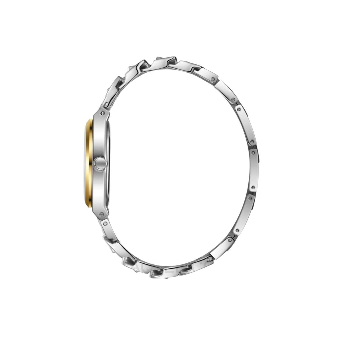 POLO BP3879C.230 Women's Watch