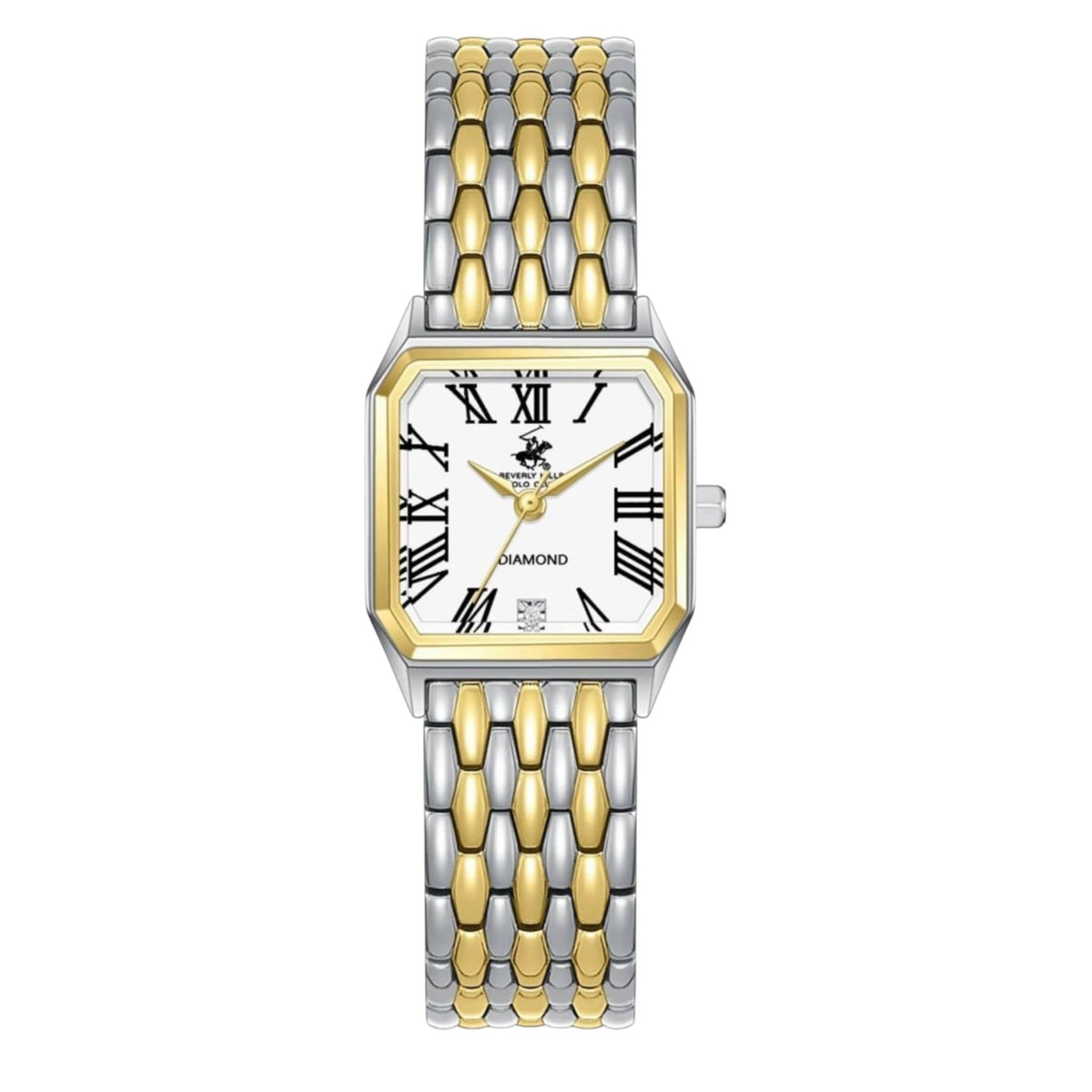POLO BP3916C.230 Women's Watch