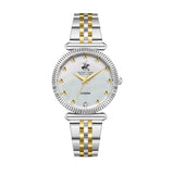 POLO BP3881X.220 Women's Watch