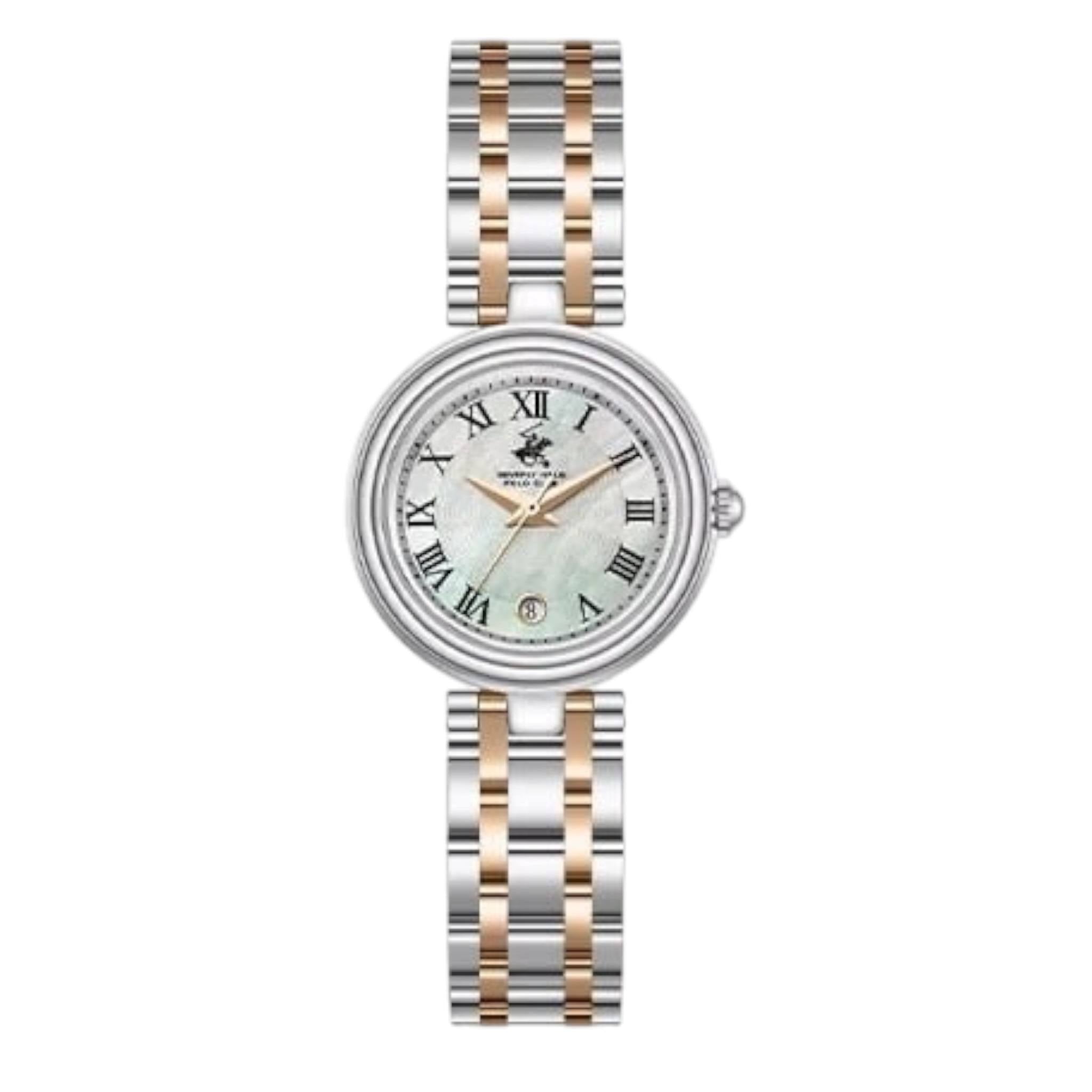 POLO BP3838X.520 Women's Watch