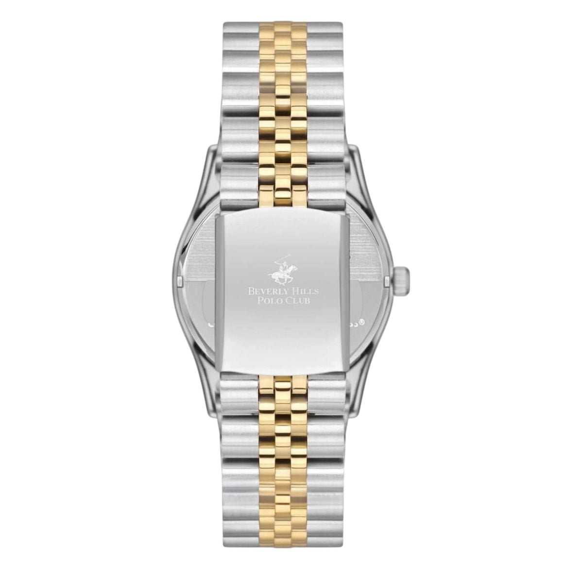 POLO BP3169C.271 Women's Watch