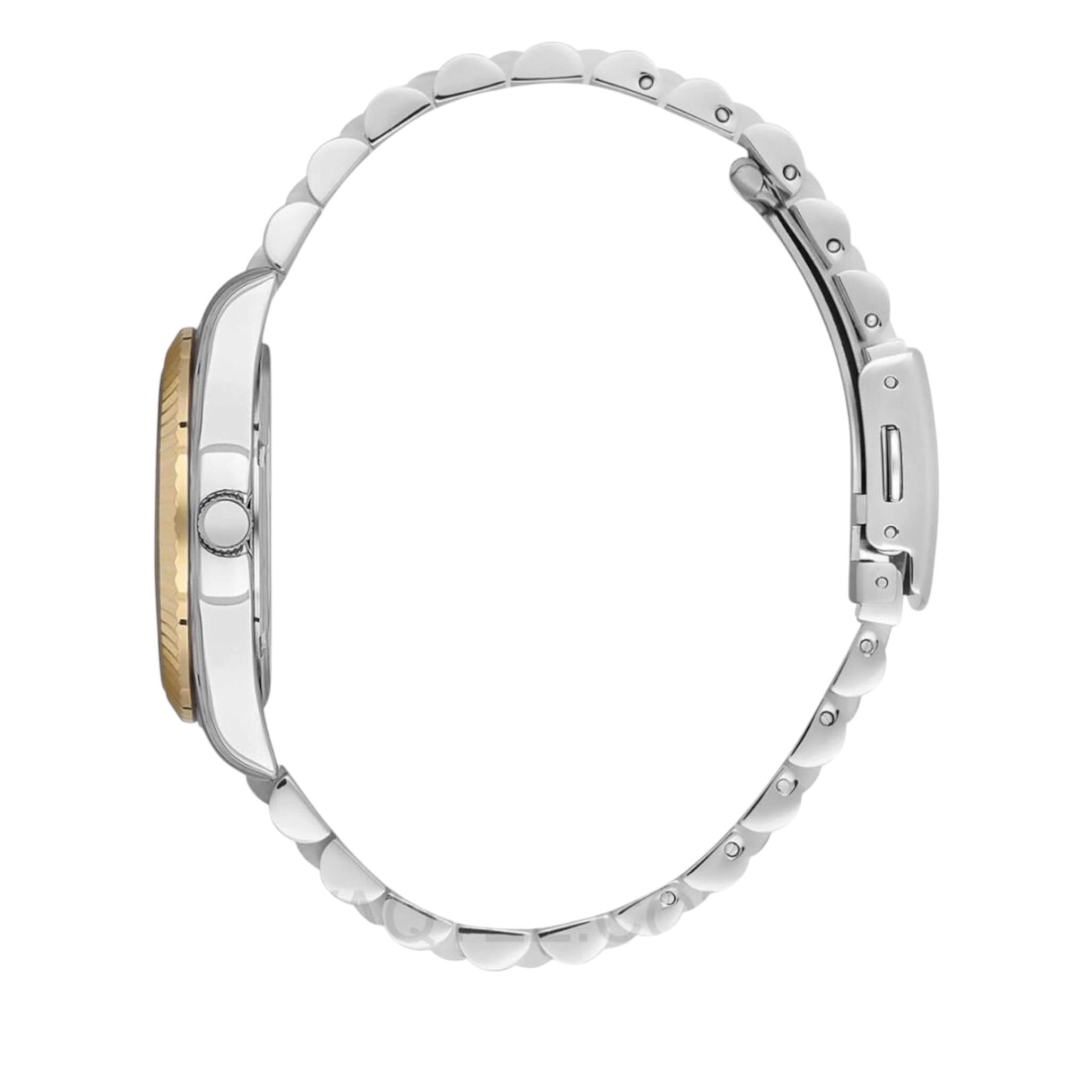 POLO BP3169C.220 Women's Watch