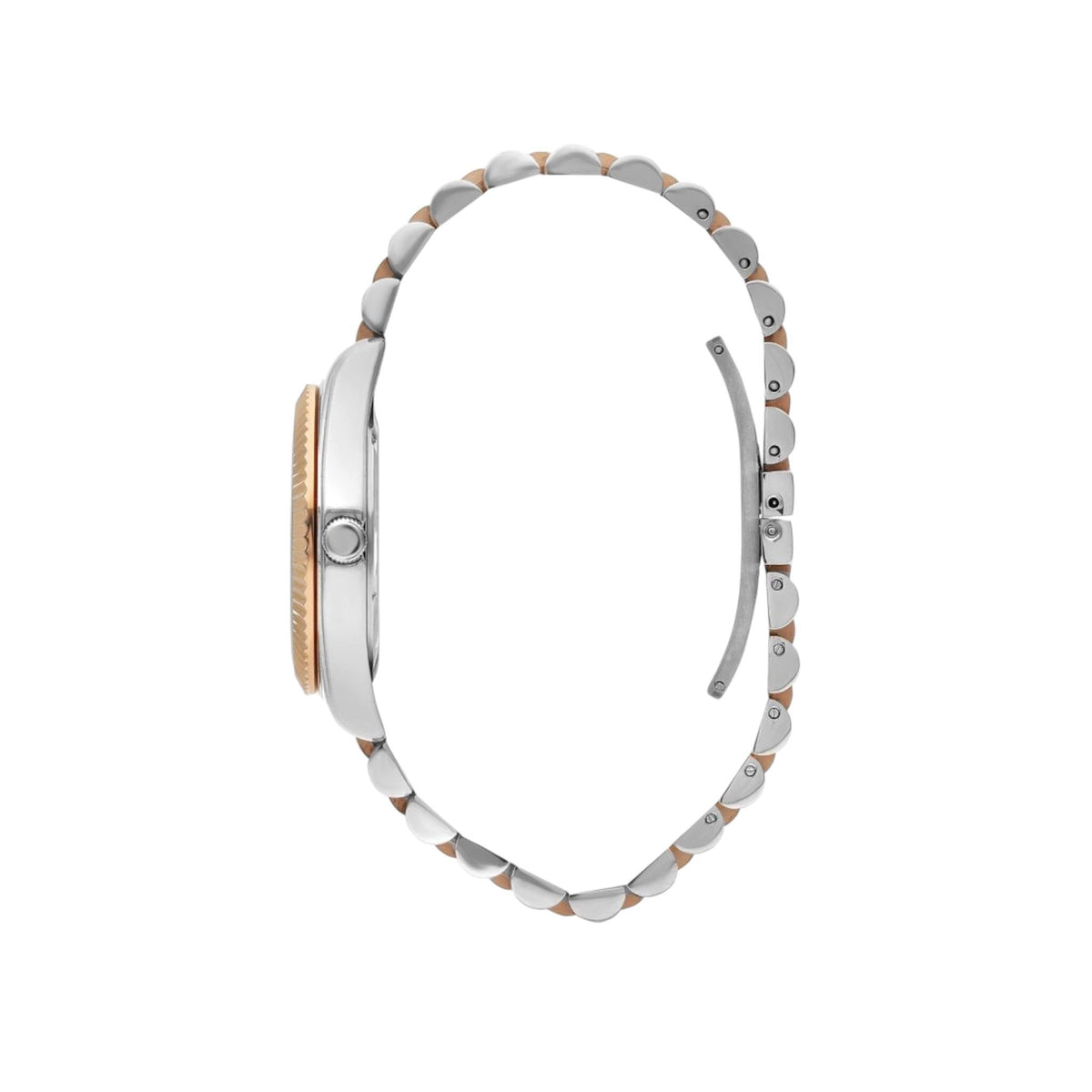 POLO BP3169C.530 Women's Watch