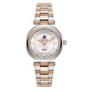 POLO BP3870X.530 Women's Watch