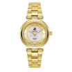 POLO BP3870X.130 Women's Watch