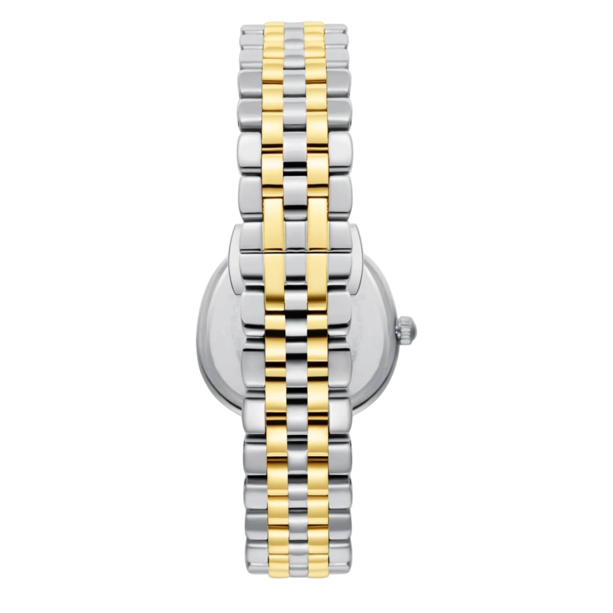 POLO BP3903C.230 Women's Watch