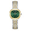 POLO BP3903C.270 Women's Watch