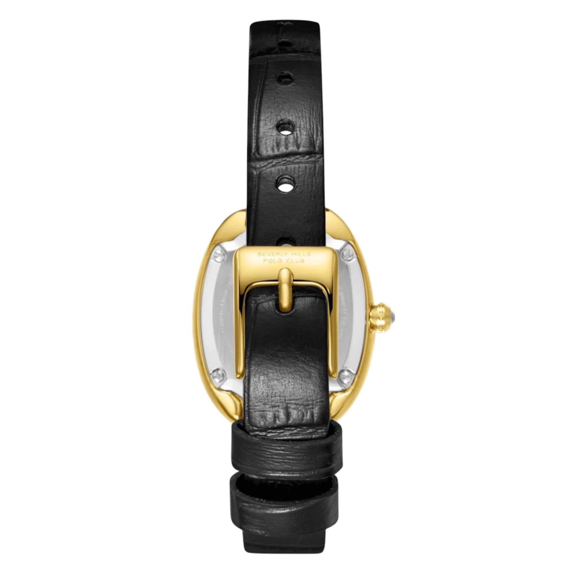 POLO BP3931C.231 Women's Watch