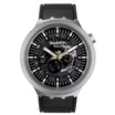 SWATCH SB07S105 MEN WATCH