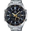 CASIO EDIFICE EFV-C100D-1B MEN WATCH