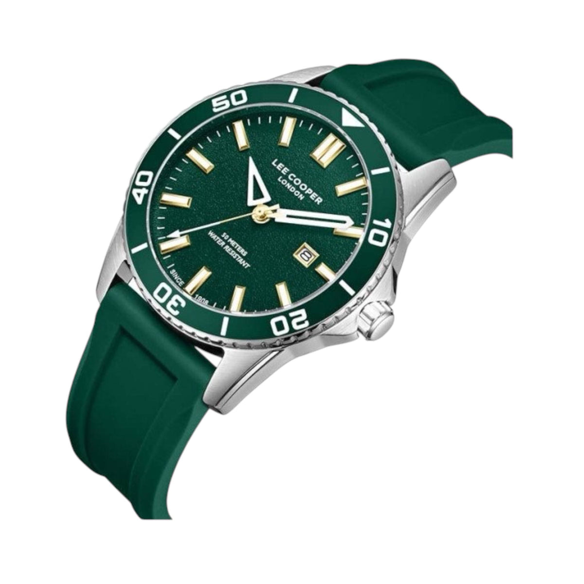 LEE COOPER LC08278.375 MEN WATCH