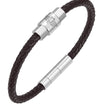 POLICE PEAGB0001406 MEN BRACELET