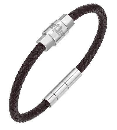 POLICE PEAGB0001406 MEN BRACELET