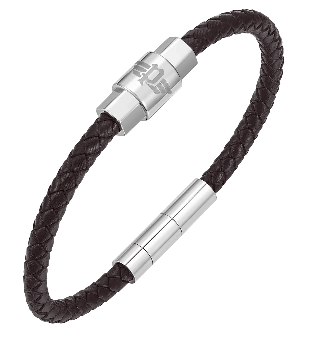 POLICE PEAGB0001406 MEN BRACELET