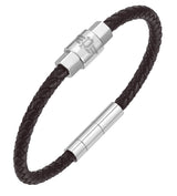 POLICE PEAGB0001406 MEN BRACELET