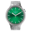 SWATCH SB07S101G MEN WATCH