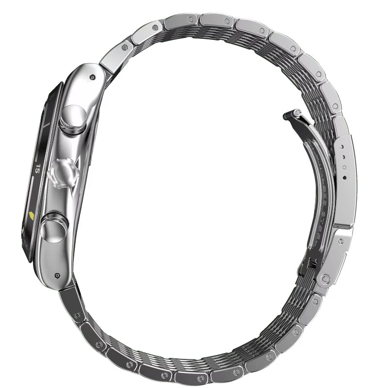 Swatch Men Watch MESHME YVS457G