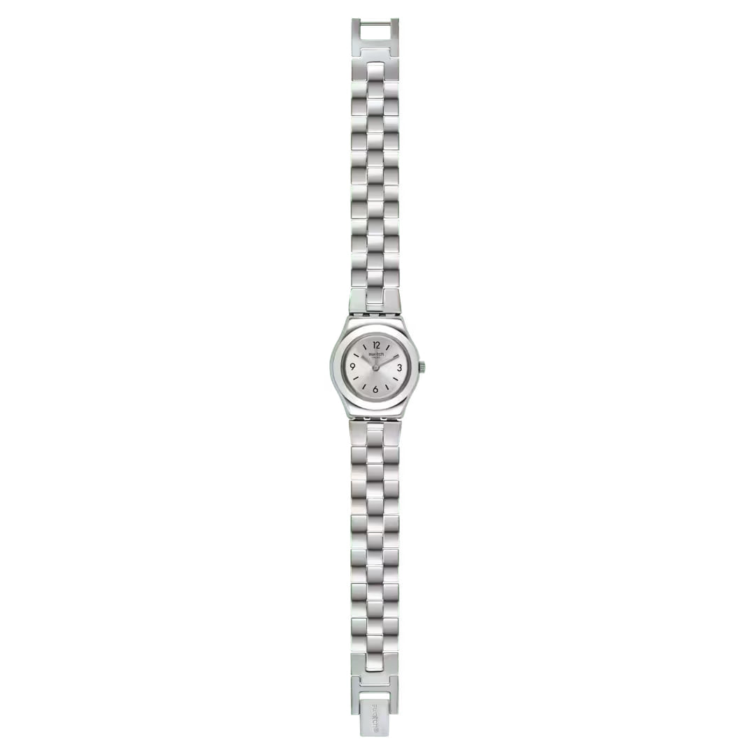 SWATCH YSS300G WOMEN WATCH