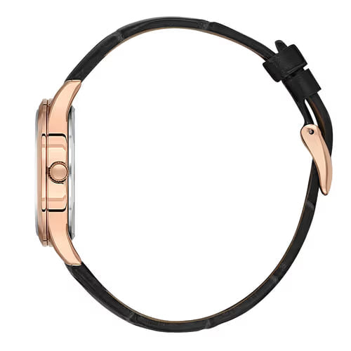 DANIEL KLEIN DK.1.13595-6 WOMEN WATCH