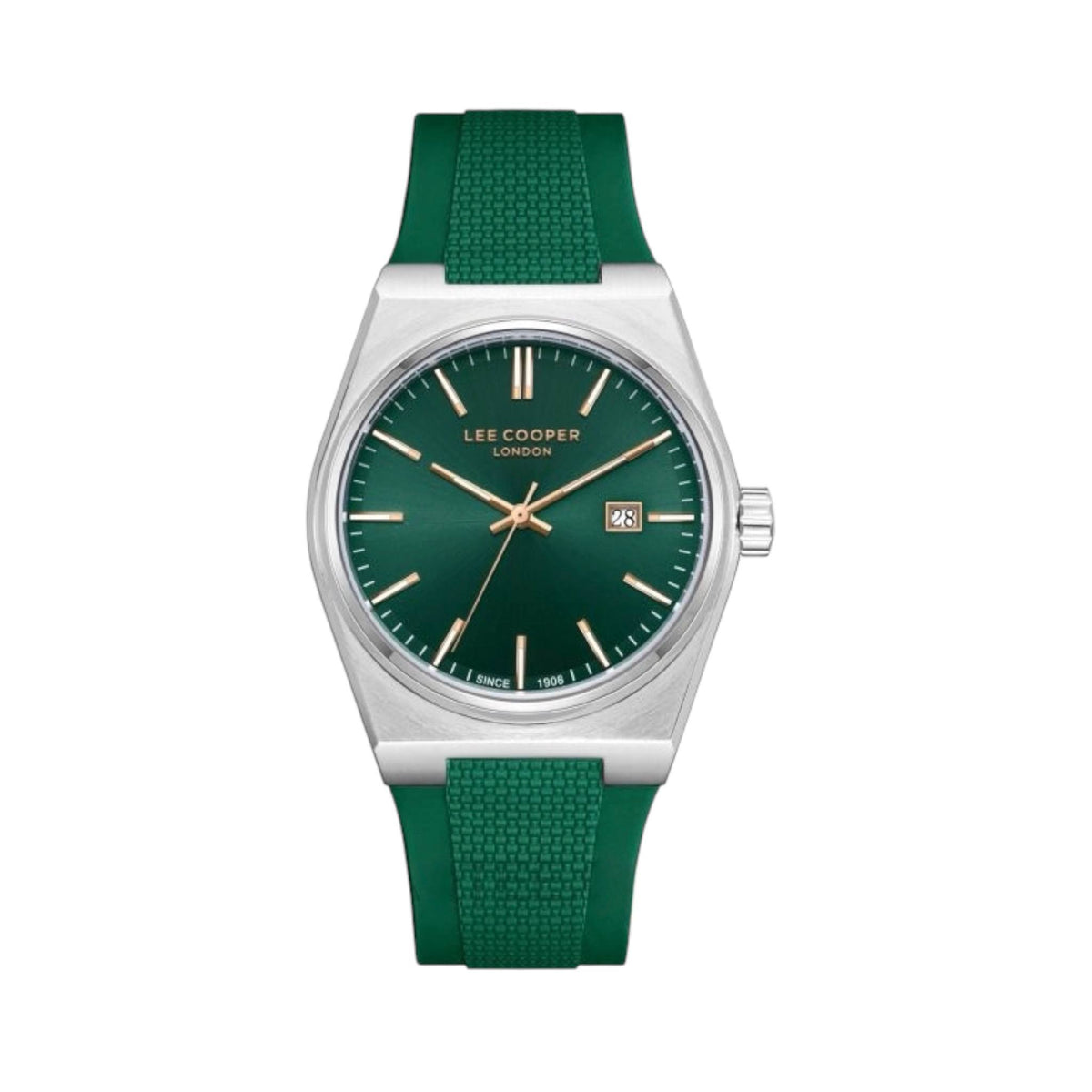 LEE COOPER LC08250.375 MEN WATCH