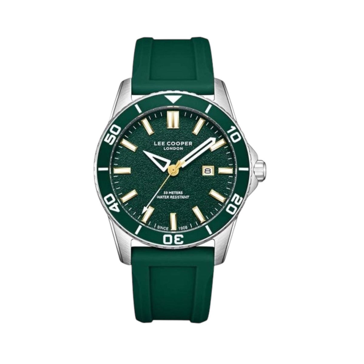 LEE COOPER LC08278.375 MEN WATCH