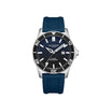 LEE COOPER LC08278.399 MEN WATCH