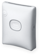 طابعة فوجي فيلم InstaX SQ