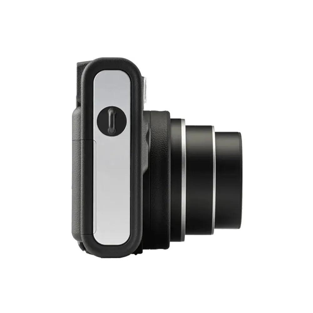 كاميرا فوجي فيلم InstaX Square SQ40