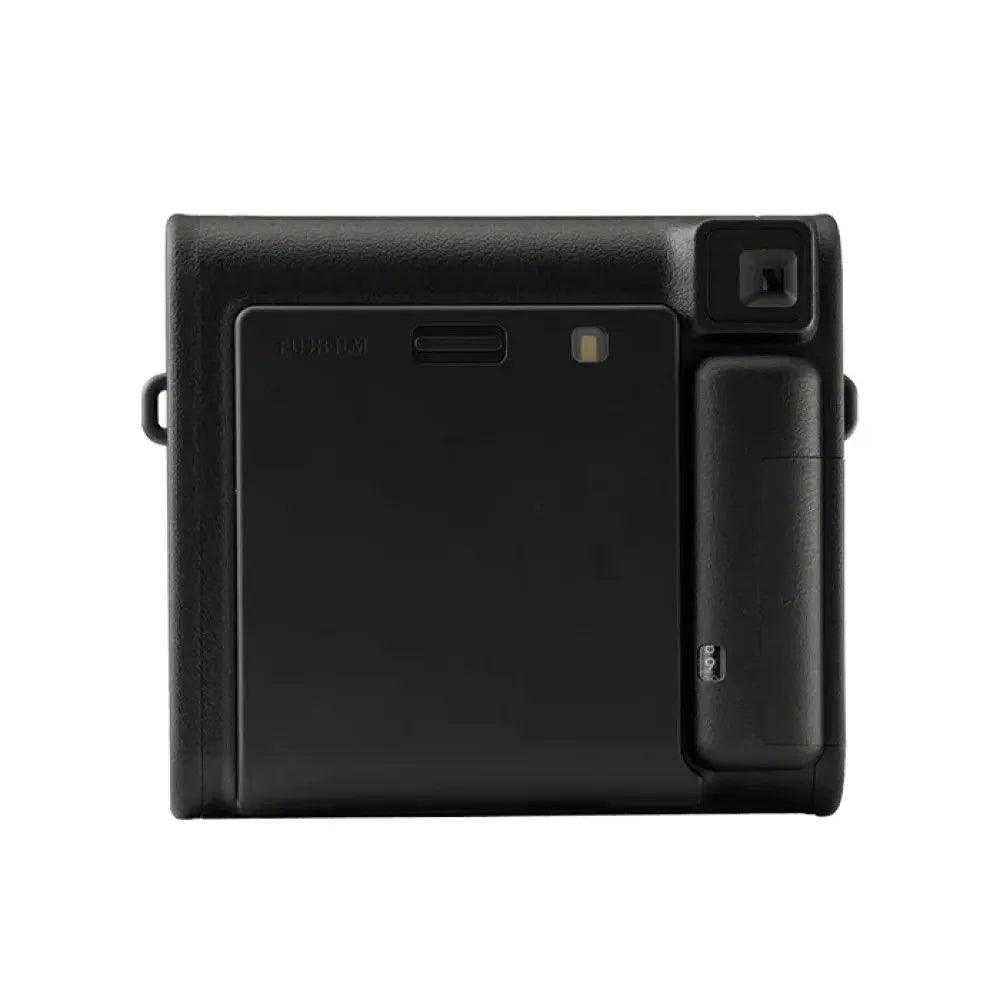 كاميرا فوجي فيلم InstaX Square SQ40