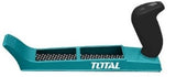 TOTAL THBP01250-Block plane 25CM