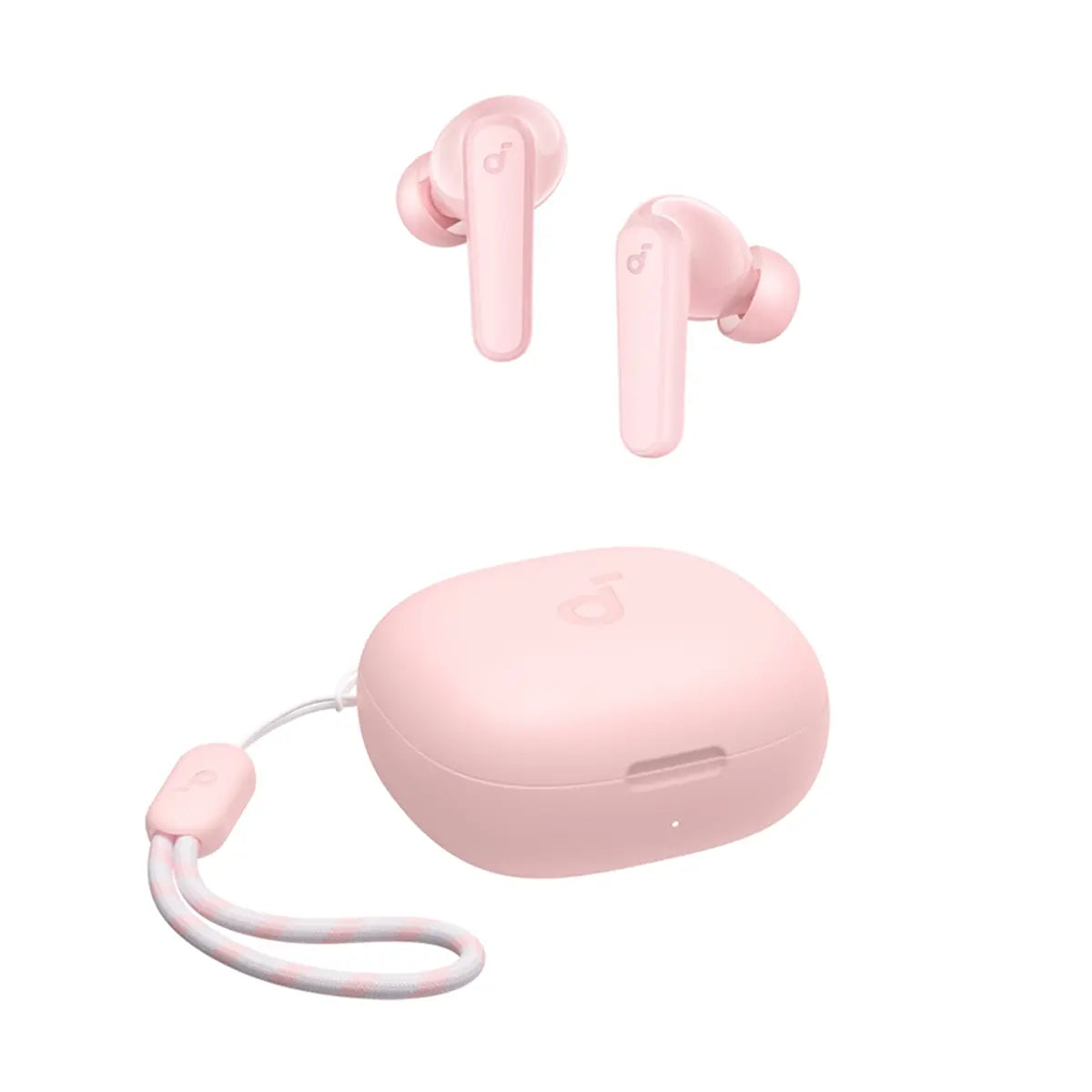 Anker Soundcore R50i Premium Sound & Long Battery Life